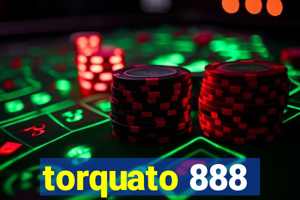 torquato 888